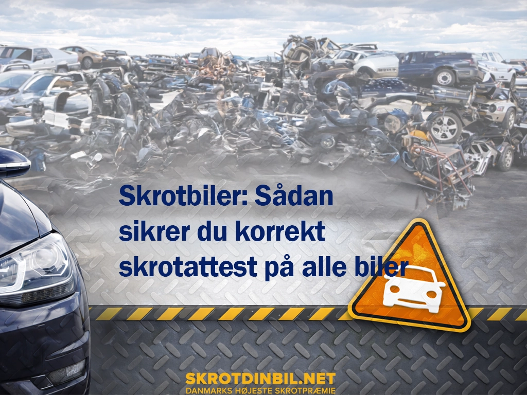skrotbiler-saadan-sikrer-du-korrekt-skrotattest-paa-alle-biler-galleri