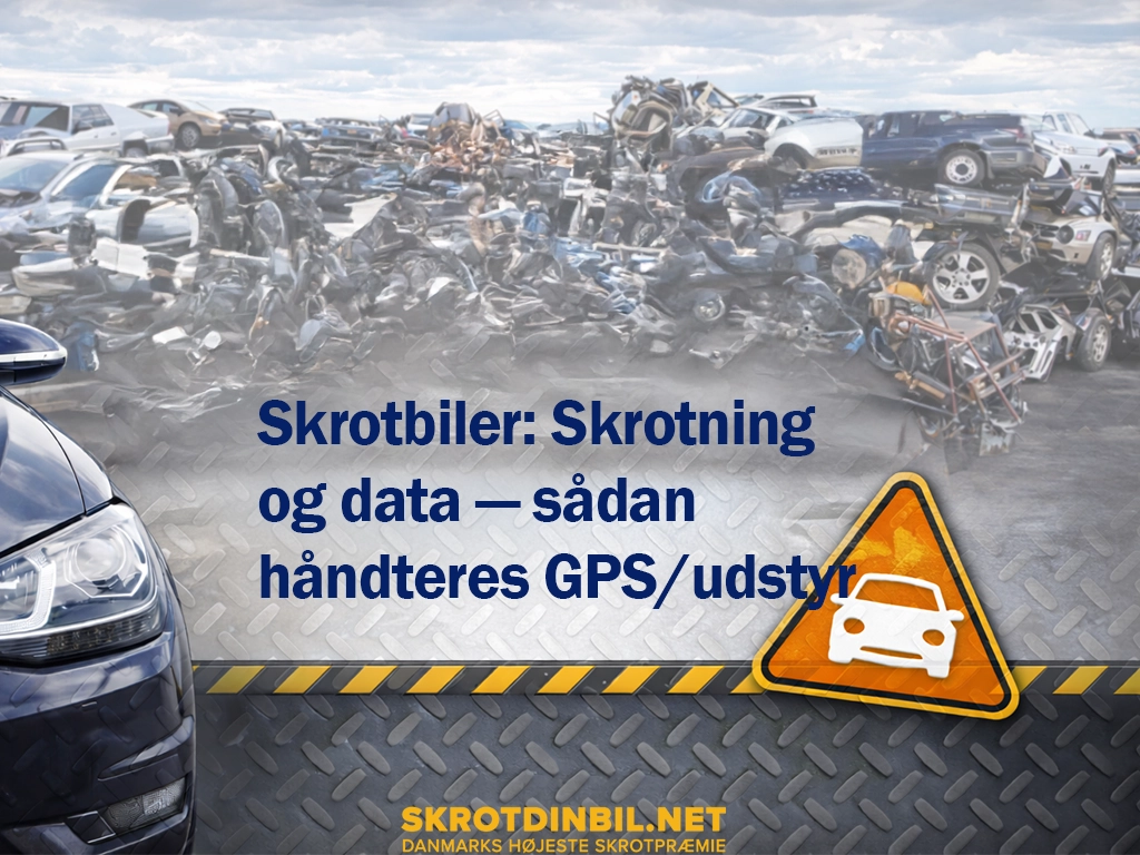 skrotbiler-skrotning-og-data-saadan-haandteres-gpsudstyr-galleri