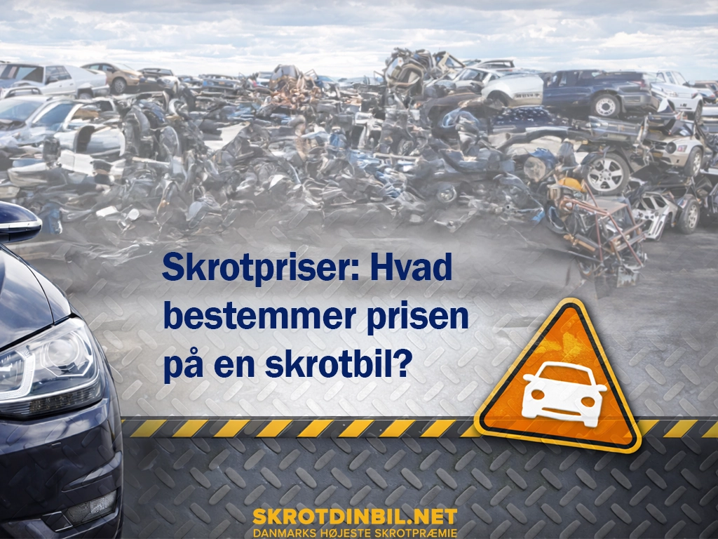 skrotpriser-hvad-bestemmer-prisen-paa-en-skrotbil-galleri