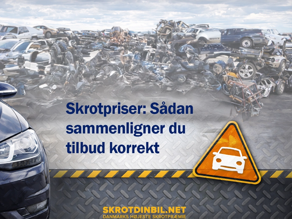skrotpriser-saadan-sammenligner-du-tilbud-korrekt-galleri