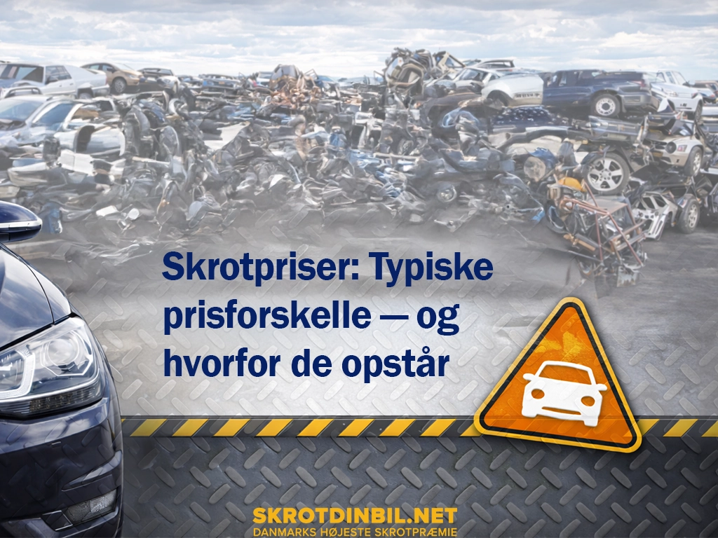skrotpriser-typiske-prisforskelle-og-hvorfor-de-opstaar-galleri