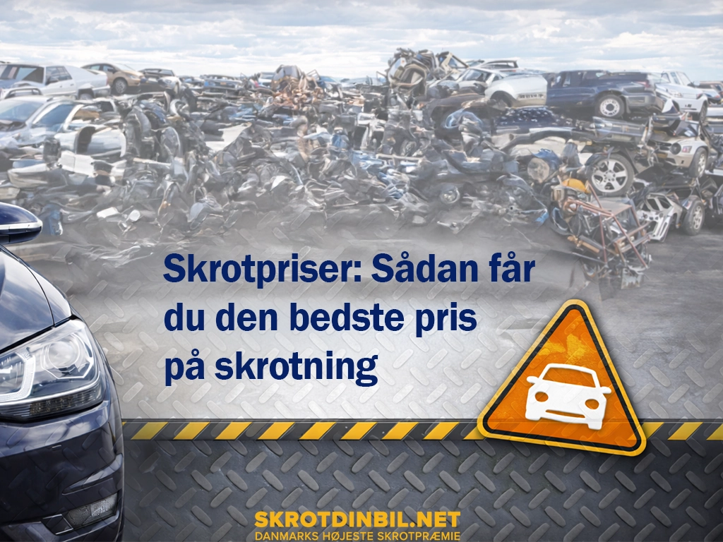 skrotpriser-saadan-faar-du-den-bedste-pris-paa-skrotning-galleri
