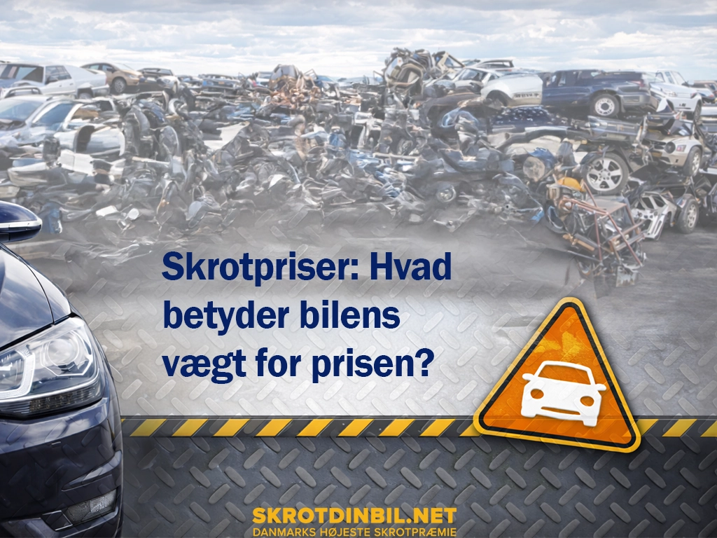 skrotpriser-hvad-betyder-bilens-vaegt-for-prisen-galleri