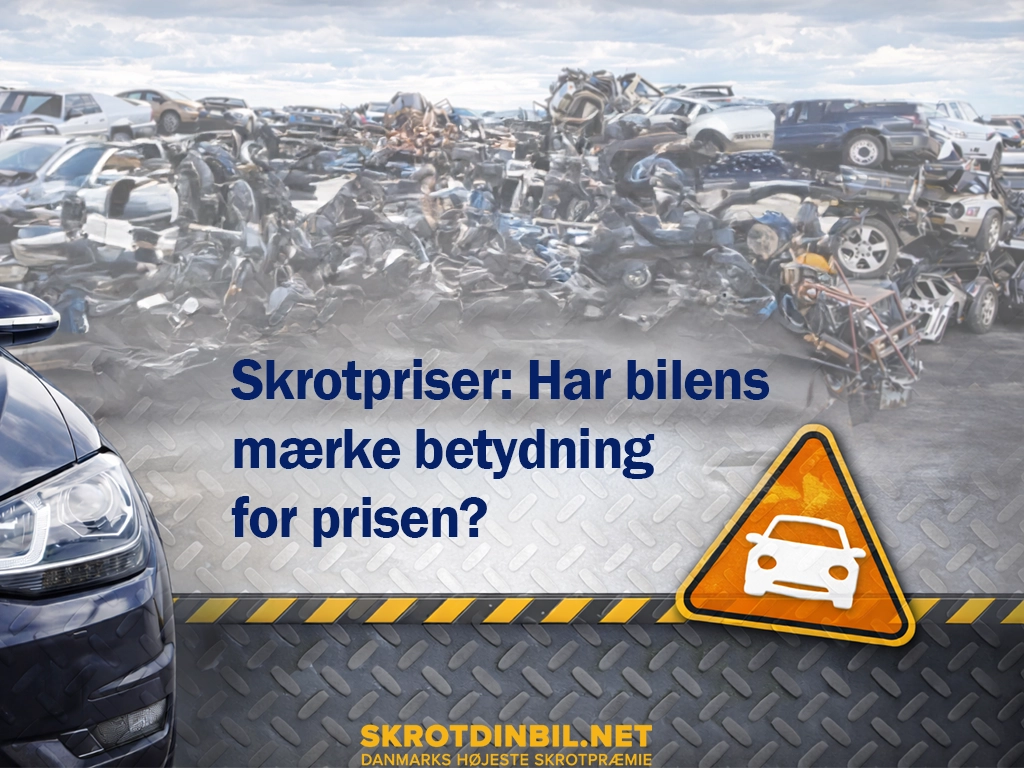 skrotpriser-har-bilens-maerke-betydning-for-prisen-galleri