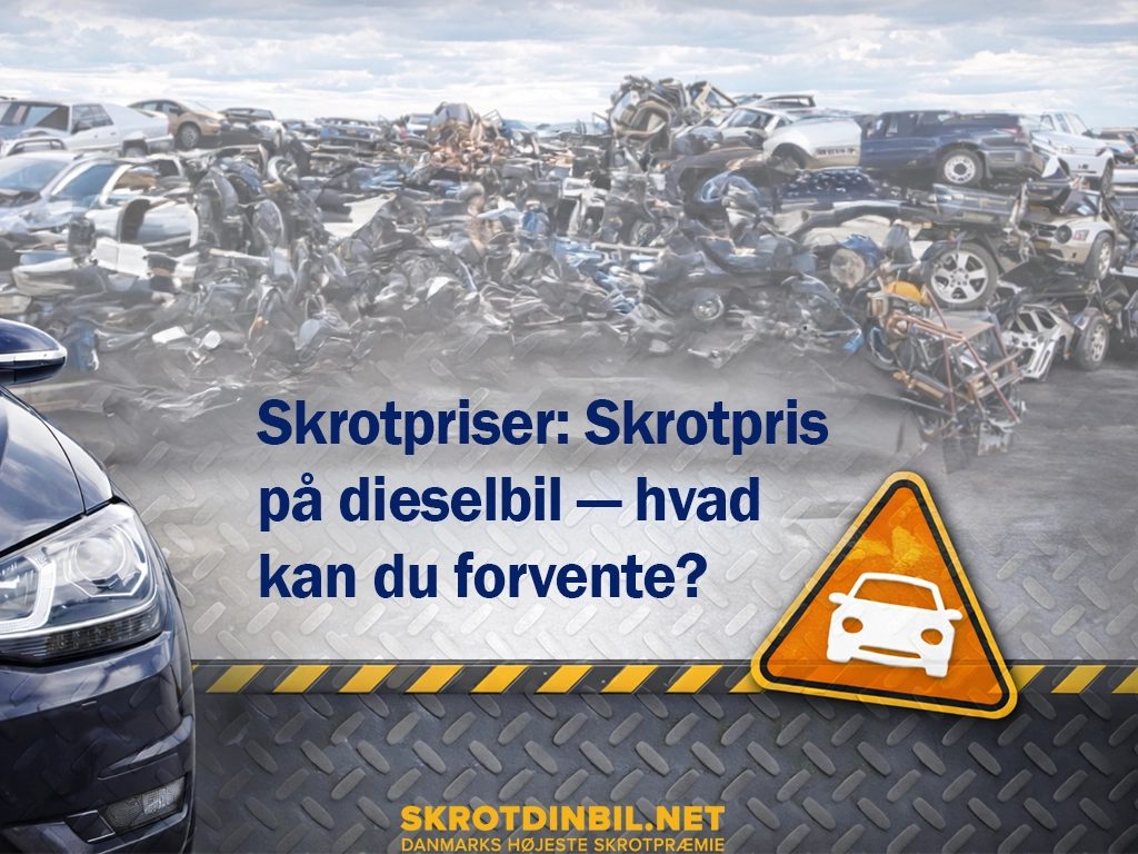 skrotpriser-skrotpris-paa-dieselbil-hvad-kan-du-forvente-galleri