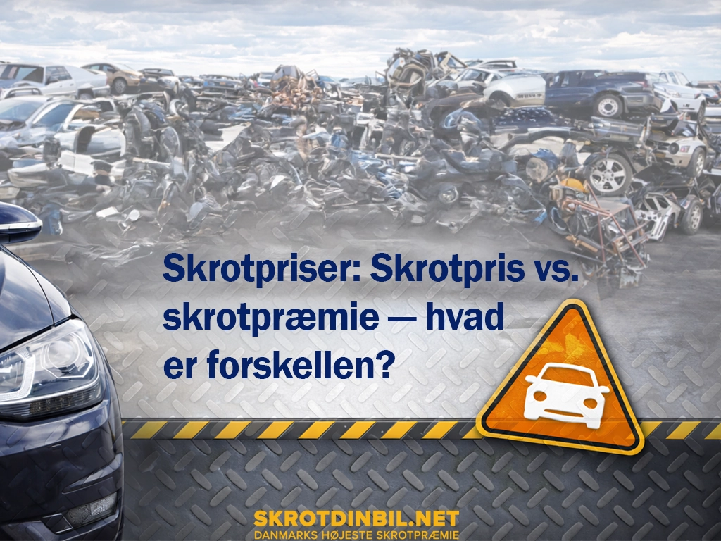 skrotpriser-skrotpris-vs-skrotpraemie-hvad-er-forskellen-galleri